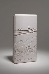 Sennen 3D Print